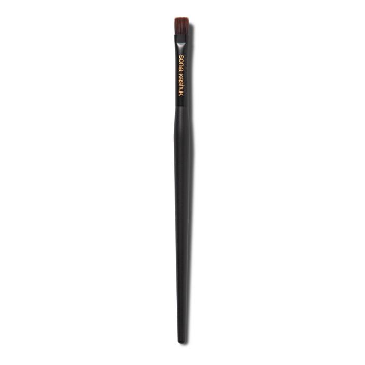 Sonia Kashuk Professional Flat Liner Brush No.