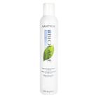 Biolage Firm Hold Freeze Fix Hair