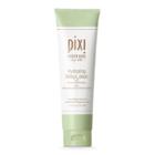 Pixi By Petra Hydrating Milky Lotion-