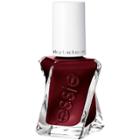 Essie Gel Couture Enchanted Collection 03 Shade 3 - 0.46 Fl Oz, Good Knight