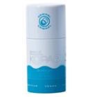 Kopari Travel Size Natural Aluminum-free Coconut Deodorant - 0.9oz - Ulta Beauty