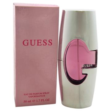 Guess By Guess For Women's -edp