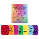 Makeup Eraser Mood 7-day Face Cleanser