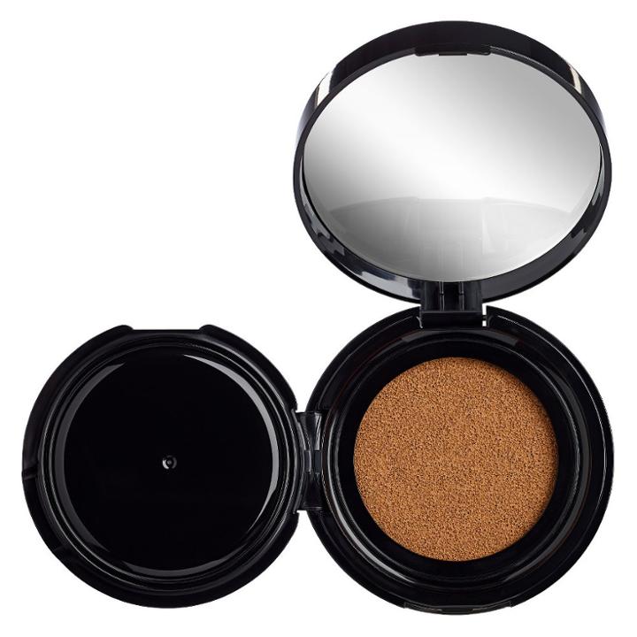 Wet N Wild Megacushion Foundation Natural Beige