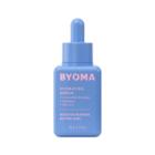 Byoma Hydrating Face Serum