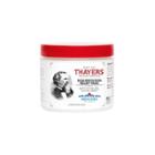 Target Thayers Witch Hazel Astringent Pads With Aloe Medicated