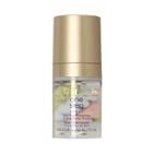 Stila Deluxe One Step Correct Makeup Setters And Primers - 15ml - Ulta Beauty