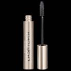 Bareminerals Lashtopia Mega Volume Mineral Based Mascara - Black - 0.27 Fl Oz - Ulta Beauty