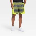 Men's Basketball Shorts 8.5 - All In Motion