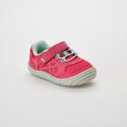 Baby Girls' Surprize By Stride Rite Ari Sneaker - Pink