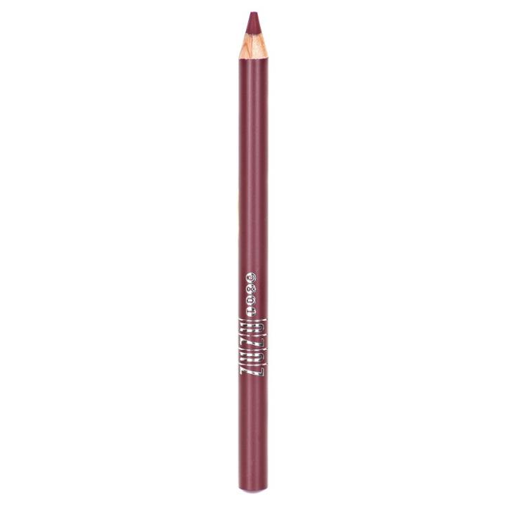 Zuzu Luxe Lipliner Bounce