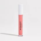 Target Honest Beauty Happiness Liquid Lipstick - 1 Fl Oz, Pink