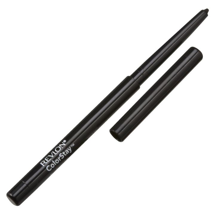 Revlon Colorstay Eyeliner Black