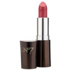 No7 Moisture Drench Lipstick Deep Rose - .1oz