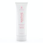Native Ros Spf 30 Mineral Sunscreen