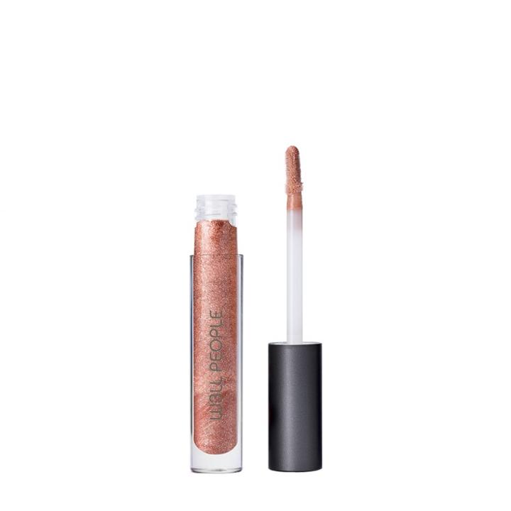 W3ll People Nudist Lip Butter Afterglow