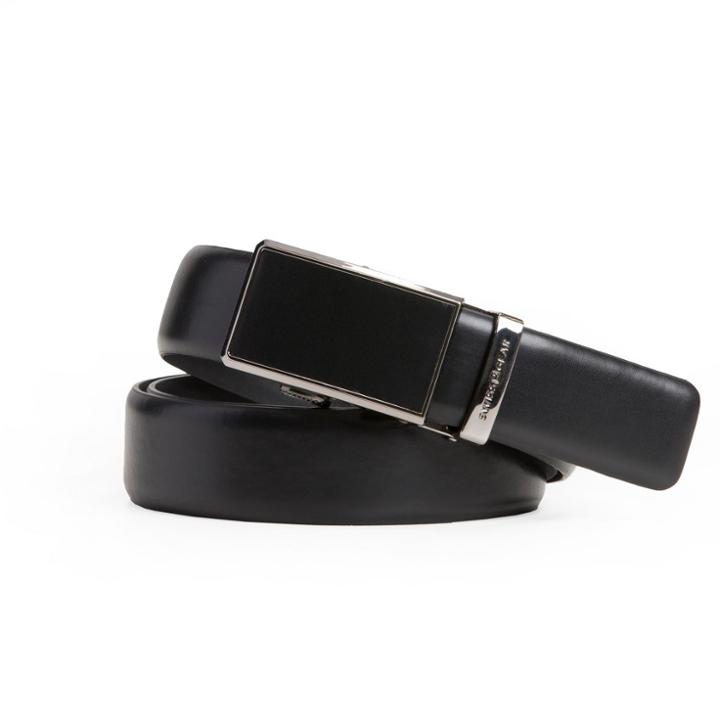 Swiss Gear Men's Rachet Belt - Black