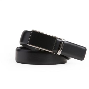 Swiss Gear Men's Rachet Belt - Black