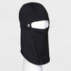 All In Motion Women's Brushed Interior Jersey Balaclava - All In