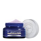 It Cosmetics Confidence In Your Beauty Sleep Night Cream - 2 Fl Oz - Ulta Beauty