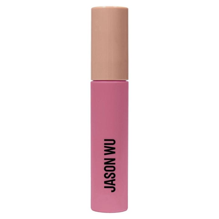 Jason Wu Beauty Honey Fluff Lip Cream - Pink Nude