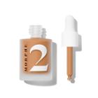 Morphe 2 Hint Hint Skin Tint Foundation - Hint Of Caramel