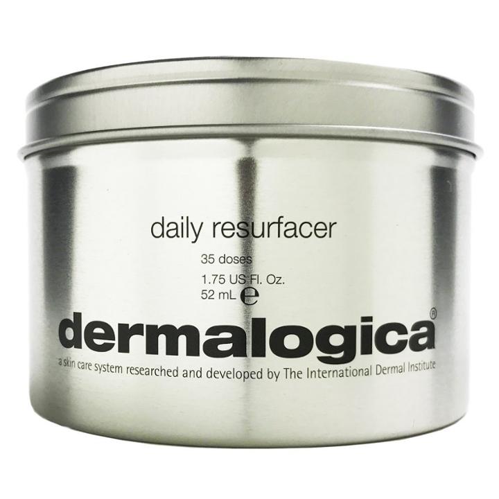 Dermalogica Daily Resurfacer 35 Doses