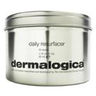 Dermalogica Daily Resurfacer 35 Doses