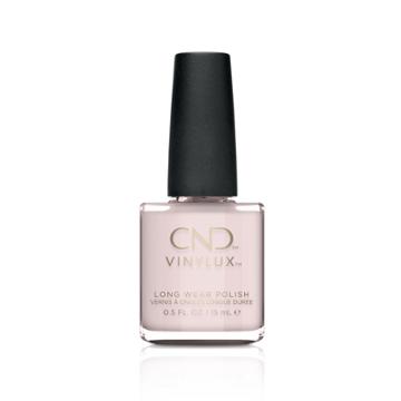 Cnd Vinylux Weekly Nail Color 142 Romantique