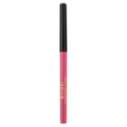 Milani Understatement Lip Liner Audacious Pink