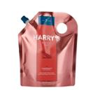 Harry's Fig Body Wash Refill