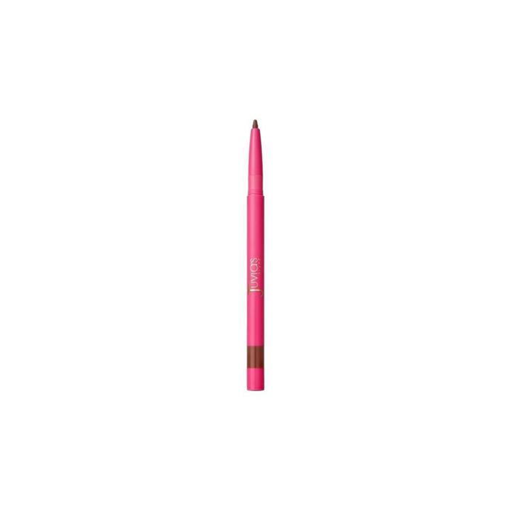 Juvia's Place Lux Lip Liner - Kola - 0.007oz - Ulta Beauty
