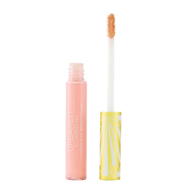 Pacifica Dreamlit Dreamlight Under Eye Brightener