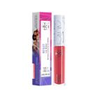 C'est Moi Reflect Lipgloss - Bliss