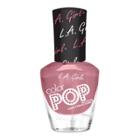 L.a. Girl Color Pop Nail Polish Souther Bell - 0.47 Fl Oz, Adult Unisex