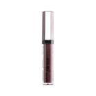 Nyx Professional Makeup Slip Tease Full Color Lip Stain Dream Spice - .1 Fl Oz, Dream