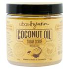 Urban Hydration Coconut Oil Vanilla Extract Sugar