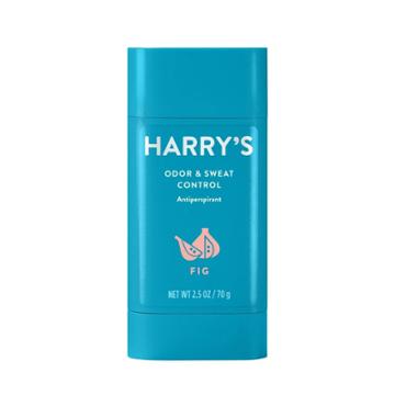 Harry's Antiperspirant Fig