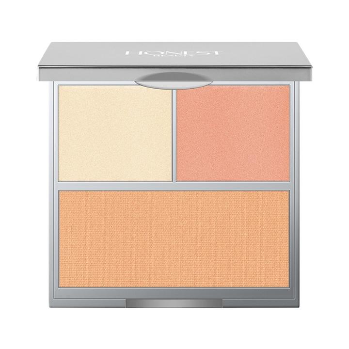 Honest Beauty Spotlight + Strobe Kit - .51oz, White