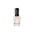 Sally Hansen Miracle Gel Nail Color - 233 First Glass