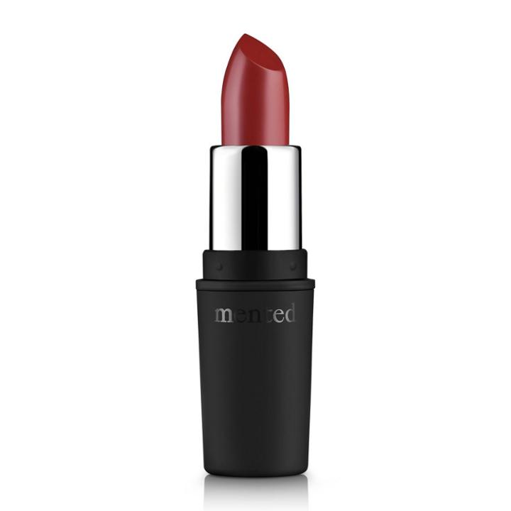 Mented Cosmetics Matte Lipstick - Red Carpet