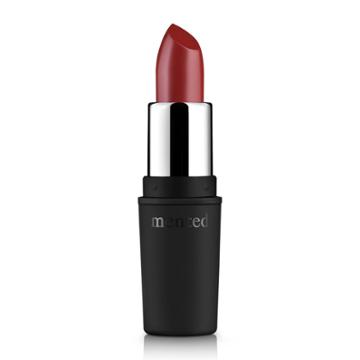 Mented Cosmetics Matte Lipstick - Red Carpet