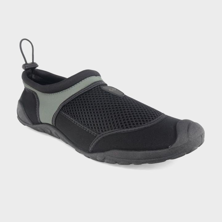 Men's Titus Water Shoes - C9 Champion Black