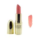 Gerard Cosmetics Lip Pencil - Peachy Keen