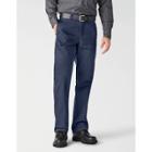 Dickies Men's Tall Original 874 Work Pants - Navy