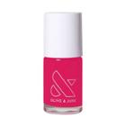 Olive & June Nail Polish - Xoxo