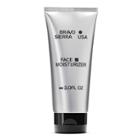 Bravo Sierra Facial Moisturizer