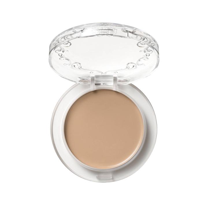 Kvd Beauty Good Apple Foundation - Medium 027 - 0.35oz - Ulta Beauty