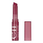 E.l.f. Sheer Slick Lipstick - Blackberry