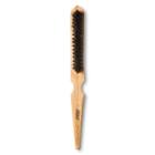 Target Evolve Perfect Edge Bamboo Brush, Desert